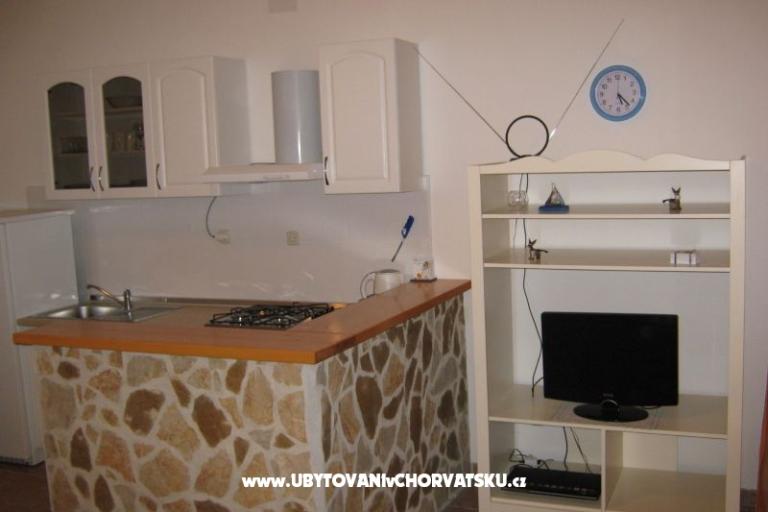 Apartment Sumić – photo 9