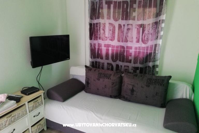 Apartment Neven – photo 10