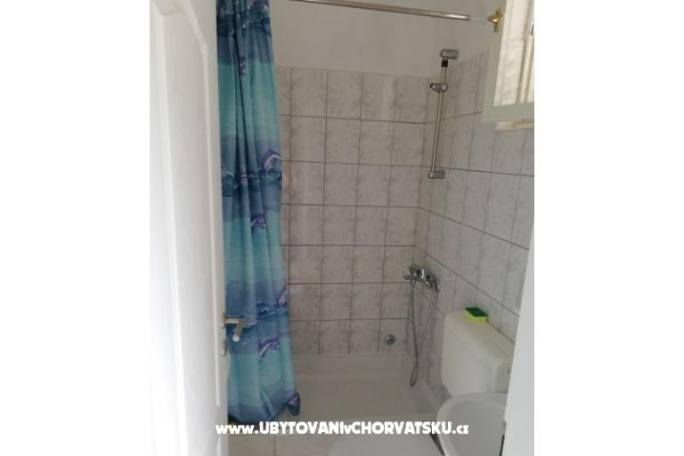 Apartment Neven – photo 11