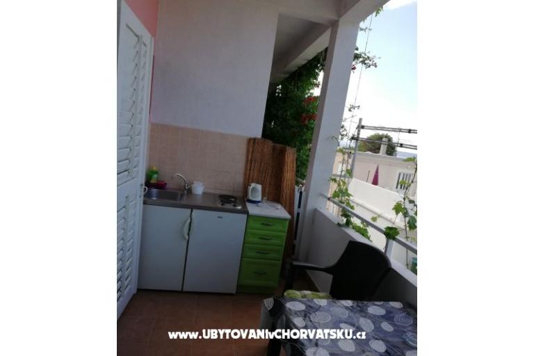 Apartment Neven – photo 2