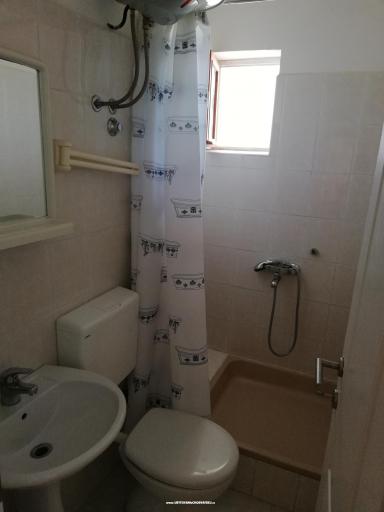 Apartment Neven – photo 3