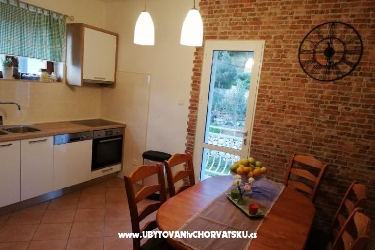 Apartment Neven – photo 5