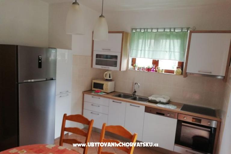 Apartment Neven – photo 6