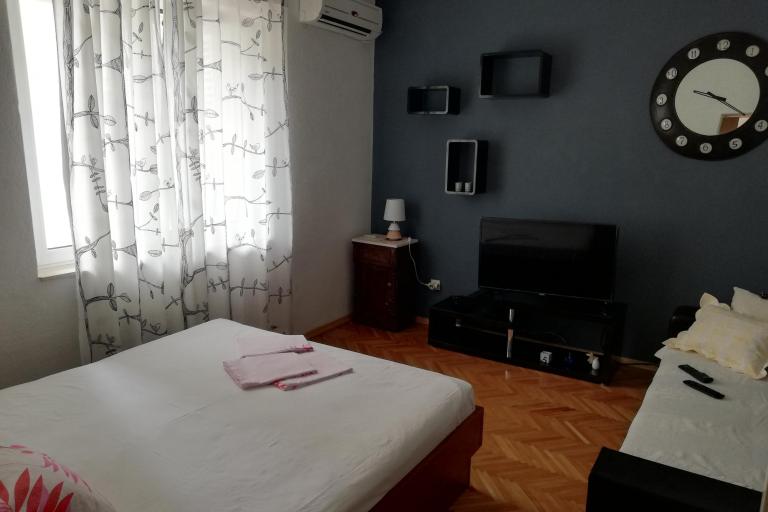 Apartment Neven – photo 7