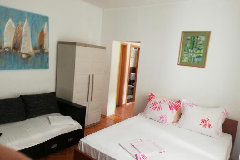 Apartment Neven – photo 8