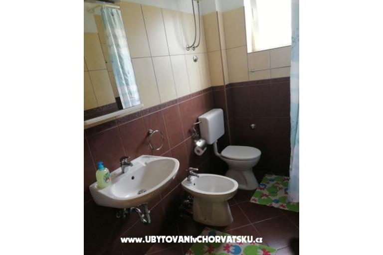 Apartment Neven – photo 9