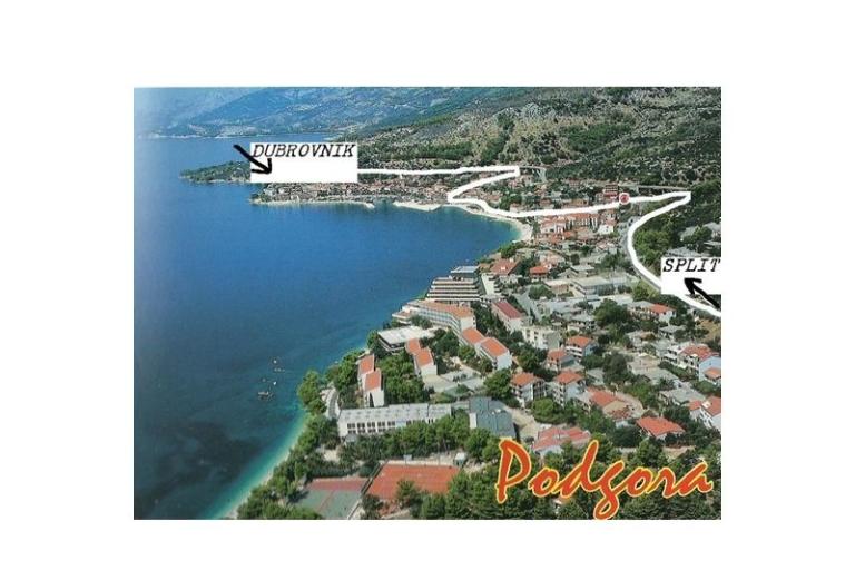 Apartment Olivija – photo 3