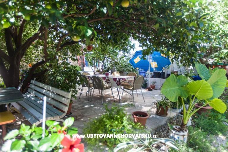 Apartment Orange – photo 10