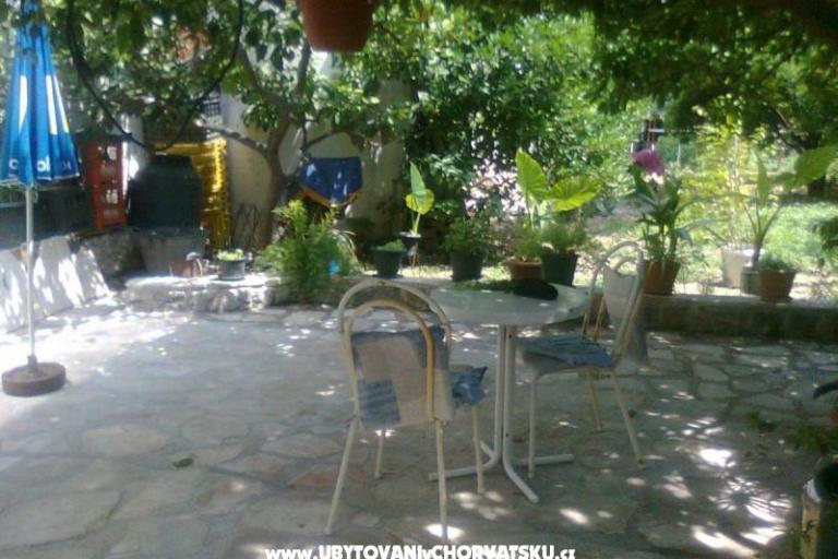 Apartment Orange – photo 12