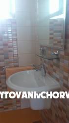 Apartment Orange – photo 13