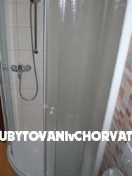 Apartment Orange – photo 14