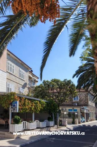 Apartment Orange – photo 2