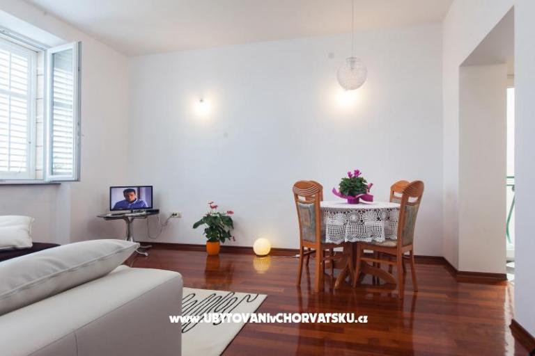Apartment Orange – photo 3