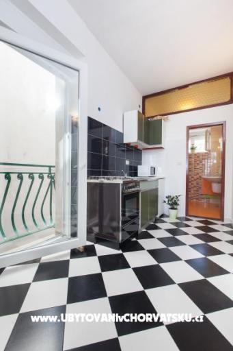 Apartment Orange – photo 7
