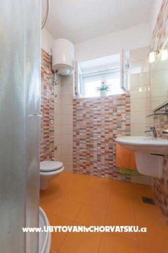 Apartment Orange – photo 8