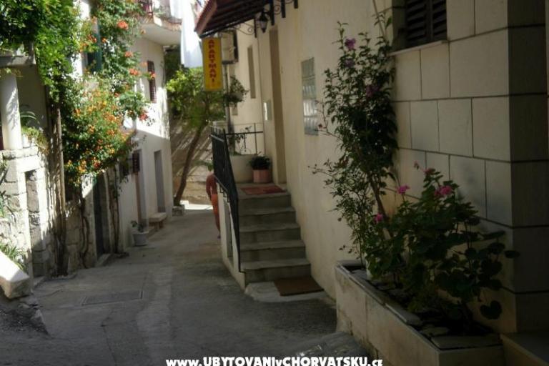Apartment Porat – photo 2