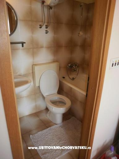 Apartment Porat – photo 5