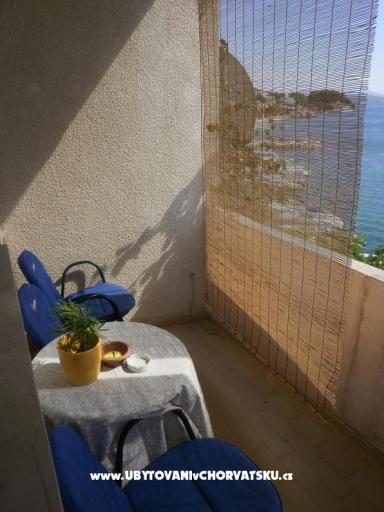 Apartment Porat – photo 6