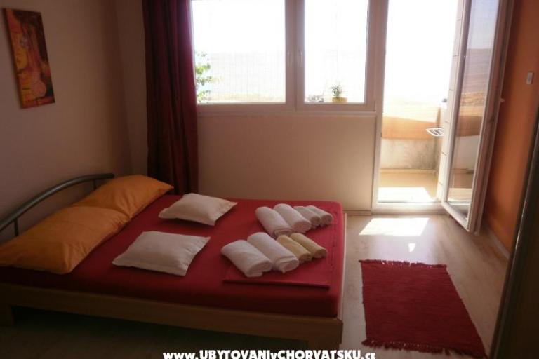 Apartment Porat – photo 7