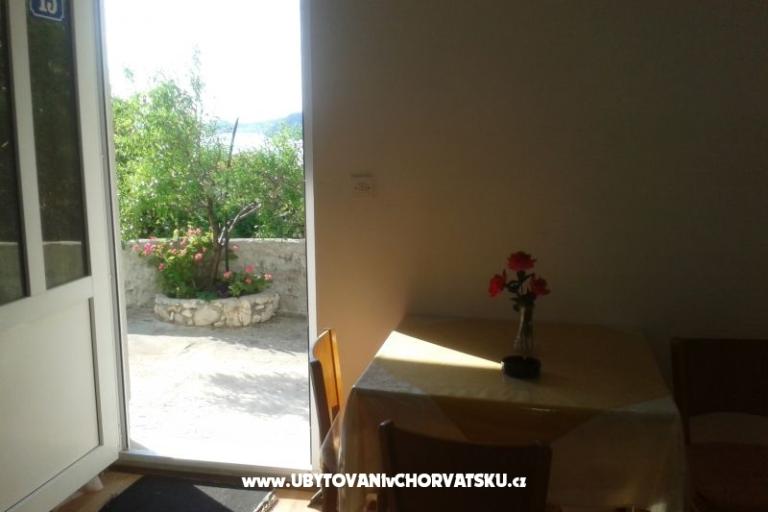 Apartment Veselka – photo 12