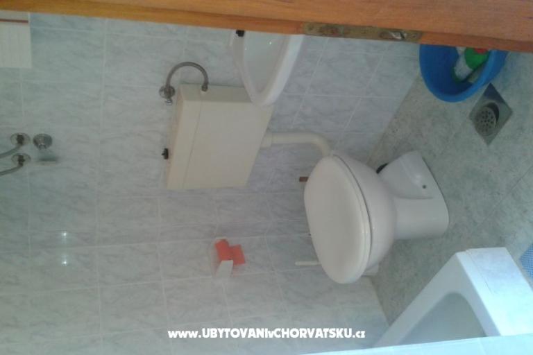 Apartment Veselka – photo 13