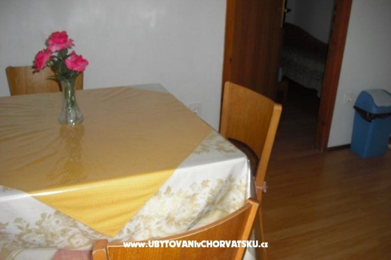Apartment Veselka – photo 5