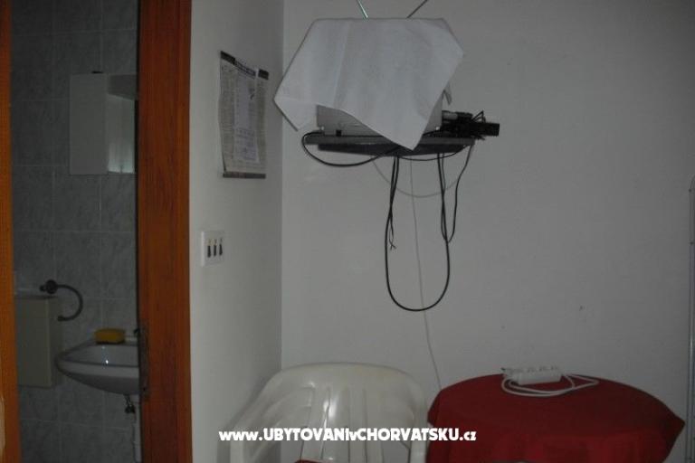 Apartment Veselka – photo 6