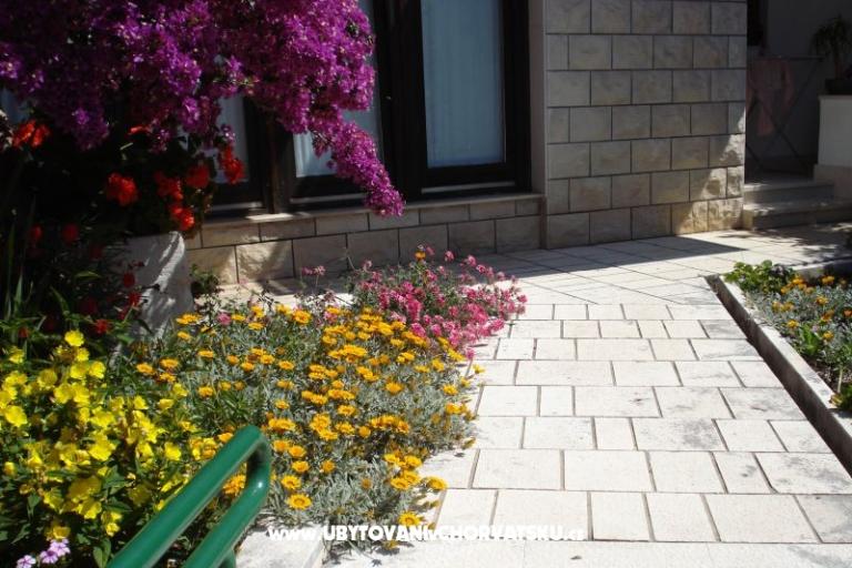 Apartments - Minka i Vite – photo 3