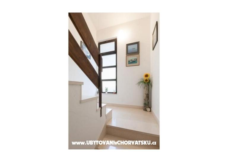 Apartments - Minka i Vite – photo 5