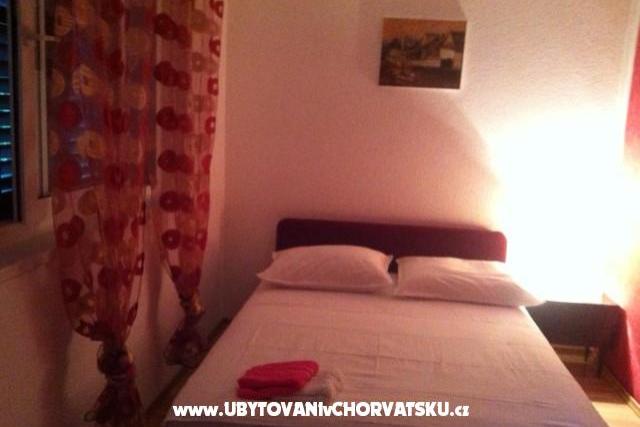 Apartments Raos – photo 14