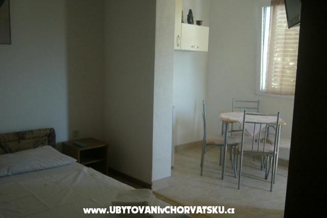 Apartments Raos – photo 7