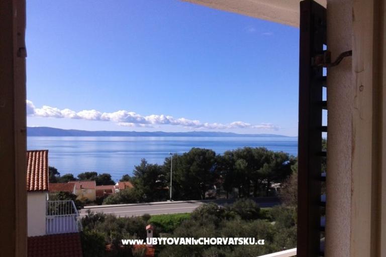 Apartments Alerić – photo 10