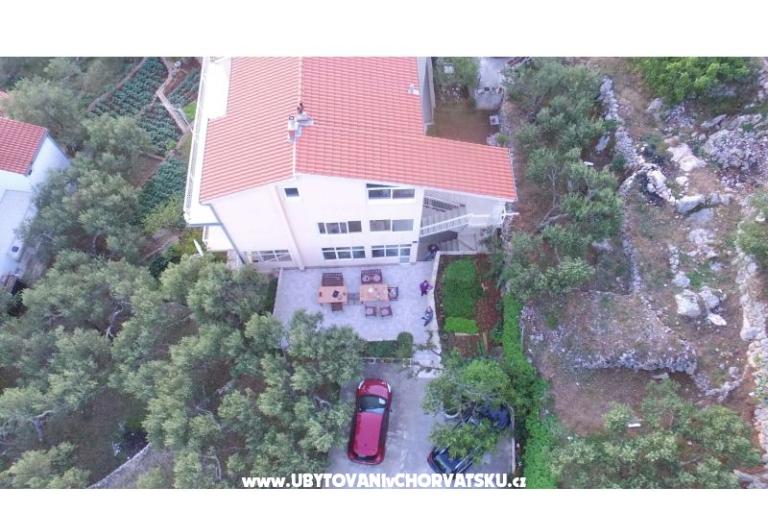 Apartments Alerić – photo 5