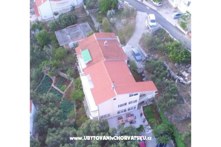 Apartments Alerić – photo 6