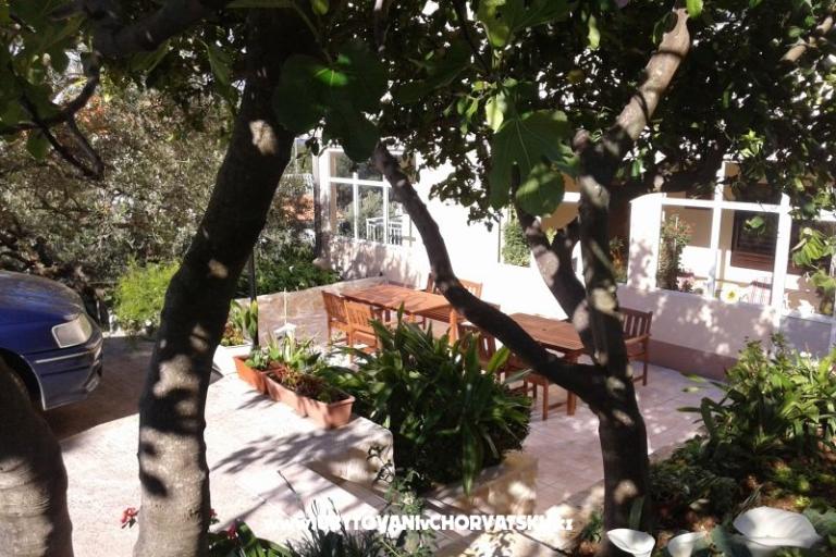 Apartments Alerić – photo 7