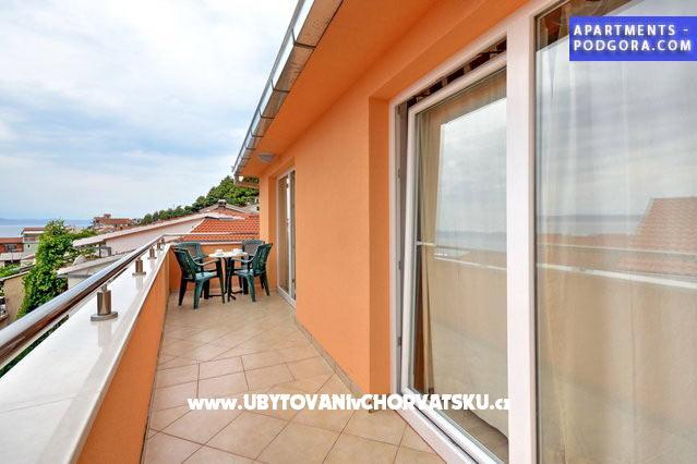Apartments Ante Vodanović – photo 14