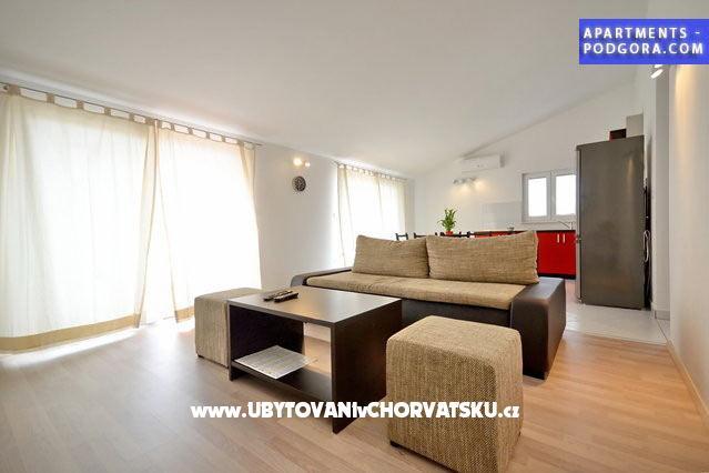 Apartments Ante Vodanović – photo 2