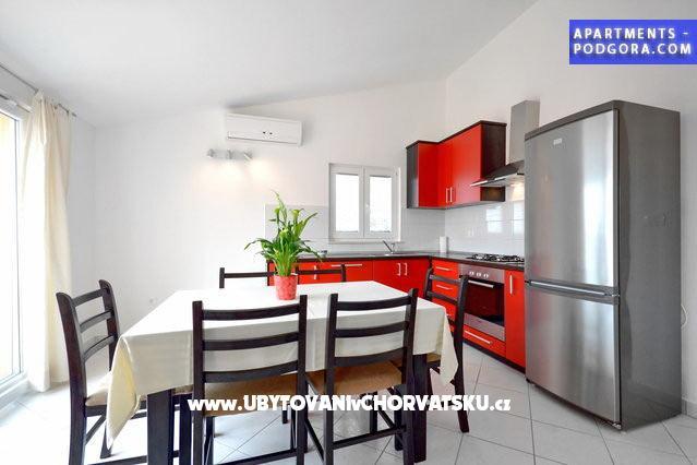 Apartments Ante Vodanović – photo 6