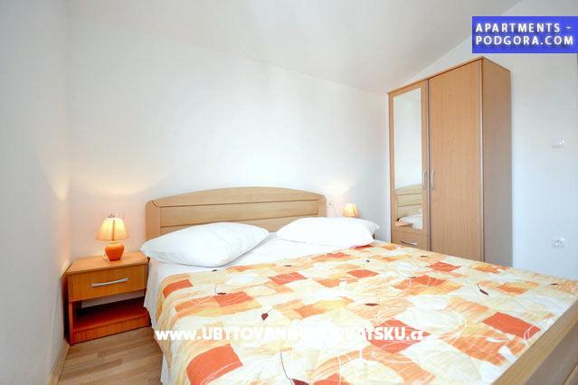 Apartments Ante Vodanović – photo 7