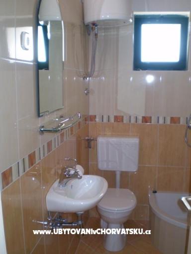 Apartments Antonela Drašnice – photo 5