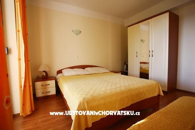 Apartments Antonela Drašnice – photo 6