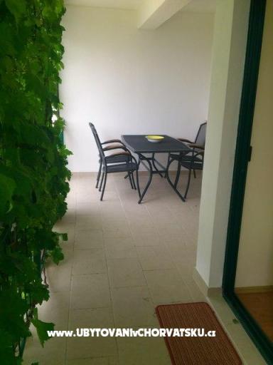 Apartments Antonela Drašnice – photo 7