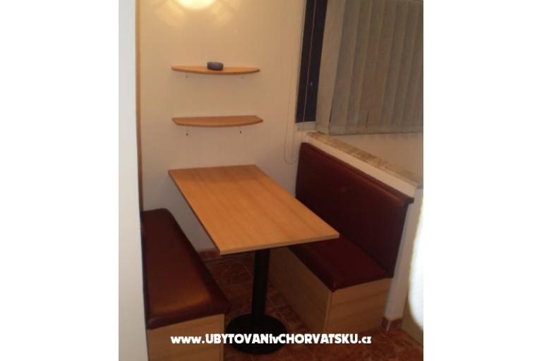 Apartments Apollo – photo 11