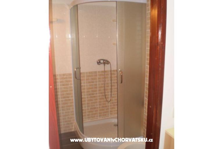 Apartments Apollo – photo 12