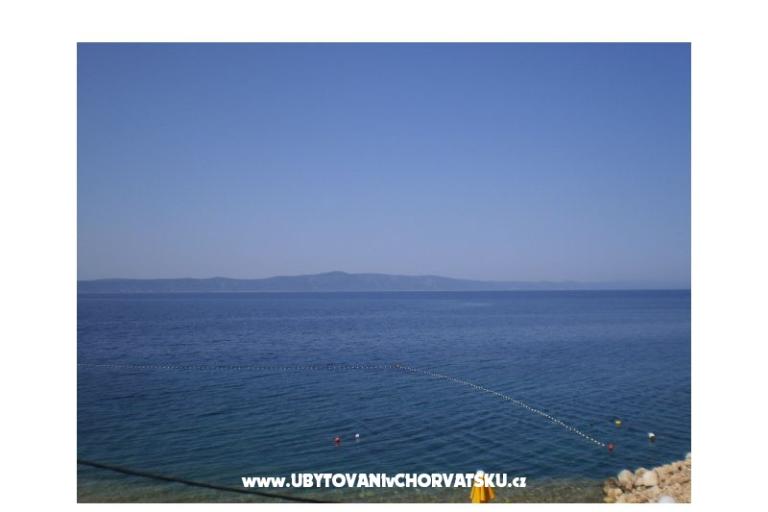 Apartments Apollo – photo 13