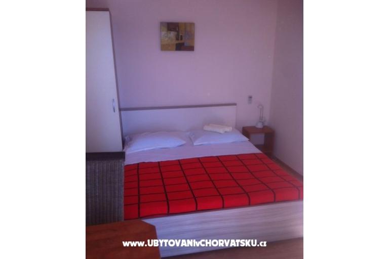 Apartments Apollo – photo 18