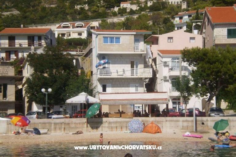 Apartments Apollo – photo 2