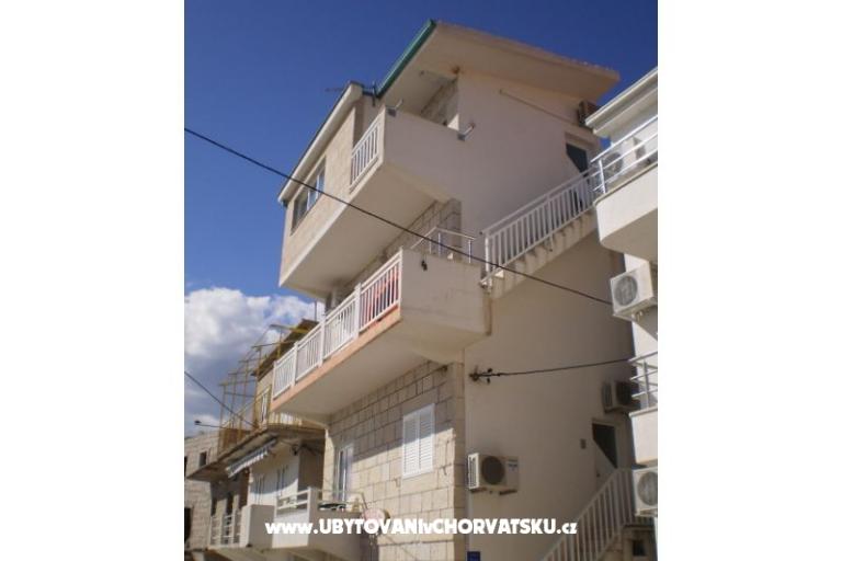 Apartments Apollo – photo 6