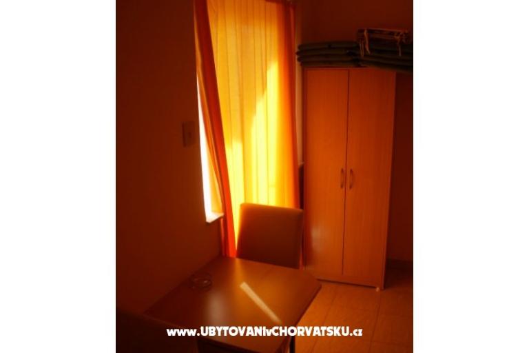 Apartments Apollo – photo 8