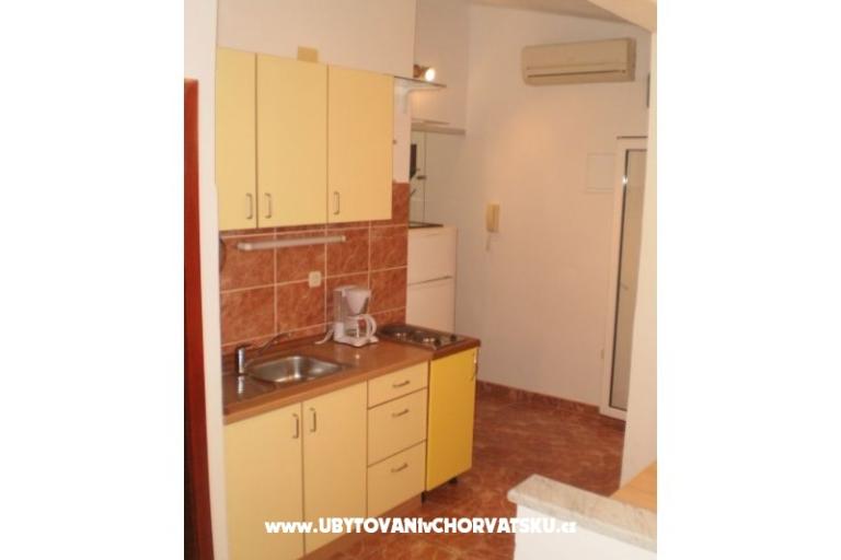Apartments Apollo – photo 9